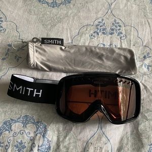 Ski goggles **FINAL PRICE**